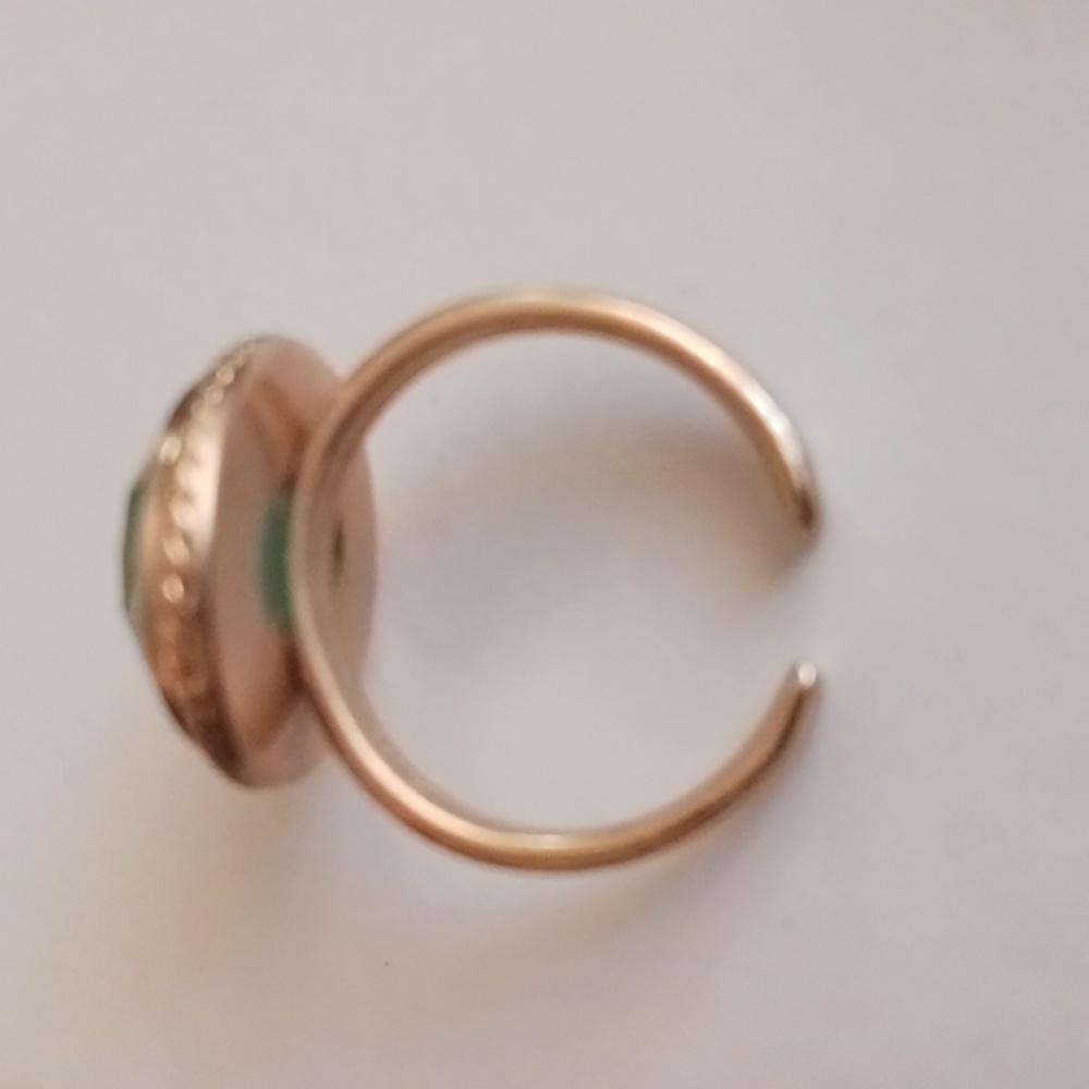Emma & Chloe Collectors Ring - Picture 3 of 13